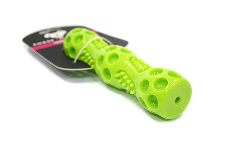 Unleash the Fun with the Pet Vocal Stick: The Ultimate Toy for Your Furry Friend!