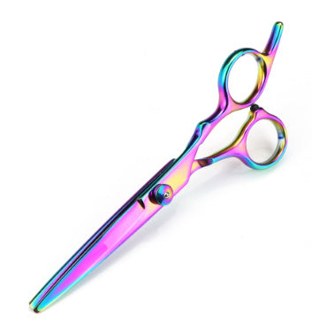 The Ultimate Pet Grooming Scissors for a Fabulous Fido
