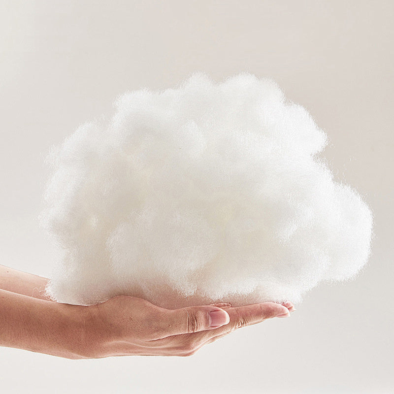 This Is A Pet Sofa Bed For Dogs And Cats