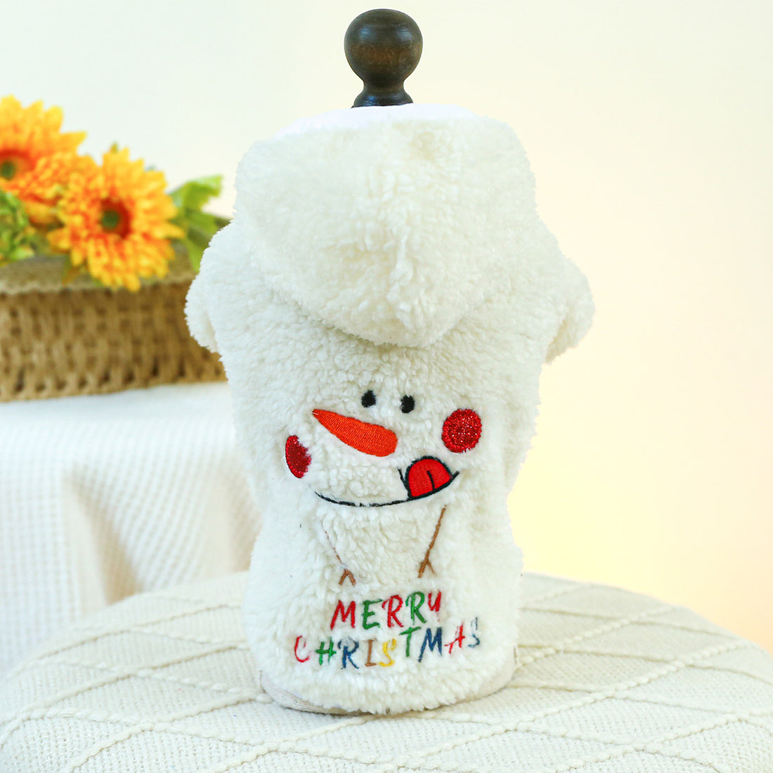 Pet Clothes Dog Cat Clothing Clothing