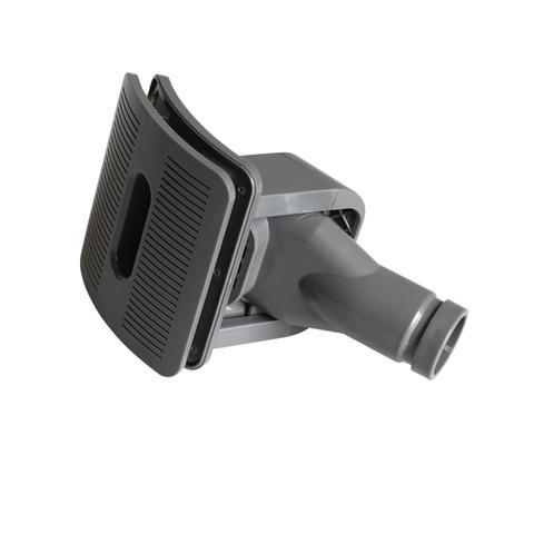 Pet Grooming Brush Tool Pet Vacuum