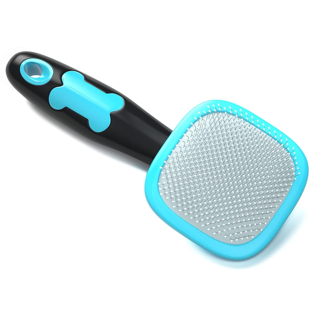 Dog Brush Cat Brush Pet Grooming
