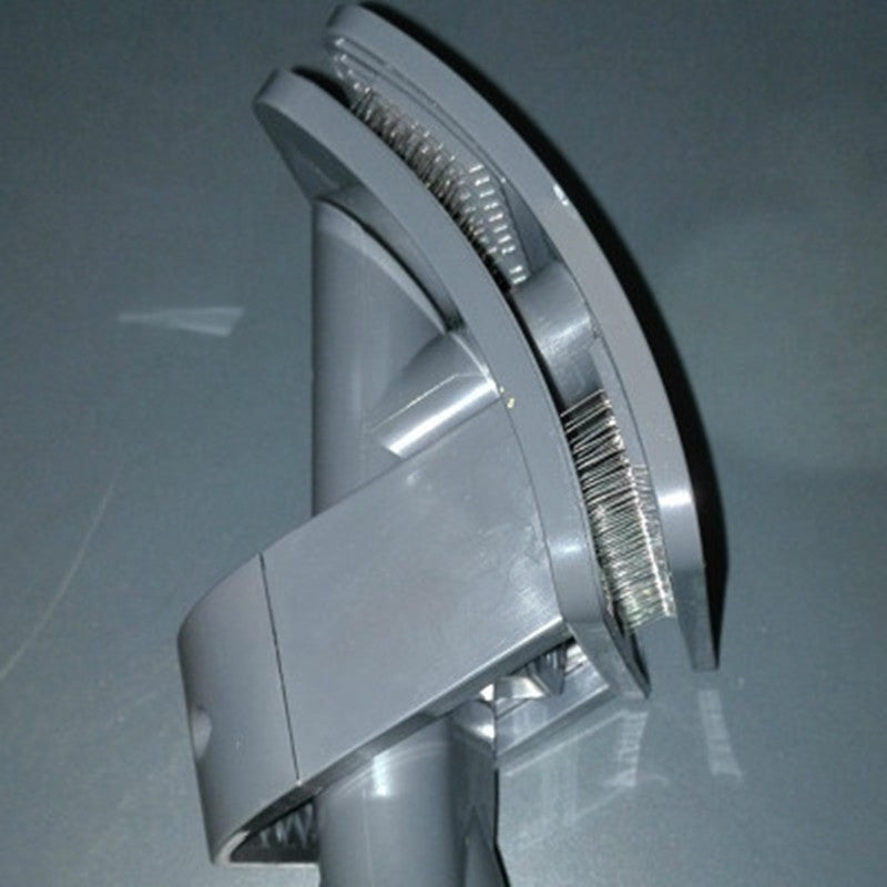 Pet Grooming Brush Tool Pet Vacuum