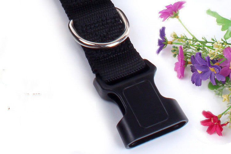 Multifunctional running dog leash