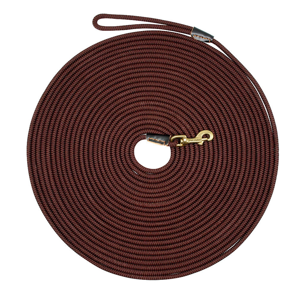 Training Tracking Rope Walking Traction