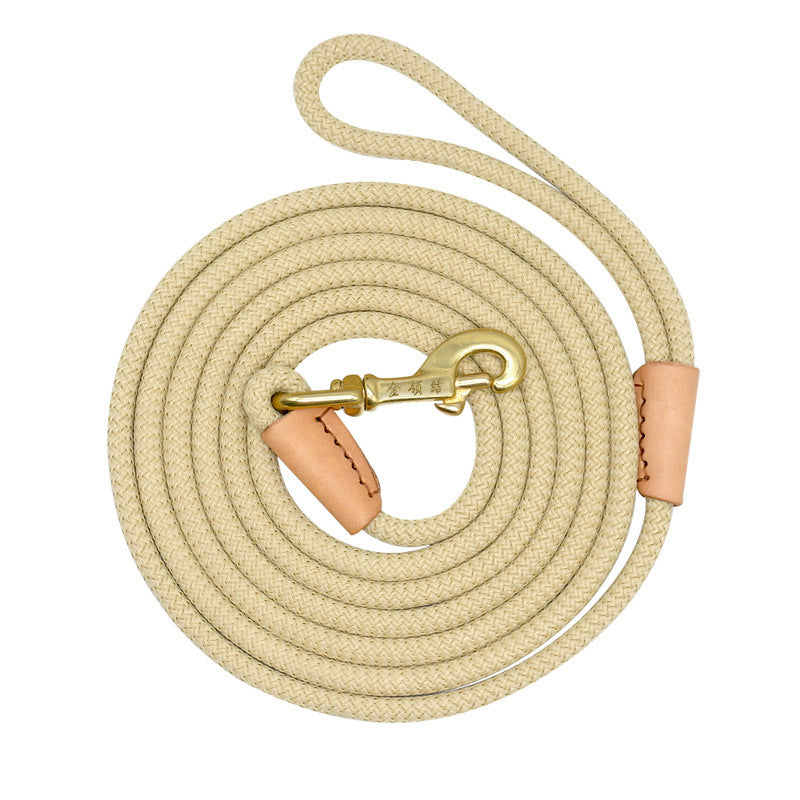 Training Tracking Rope Walking Traction