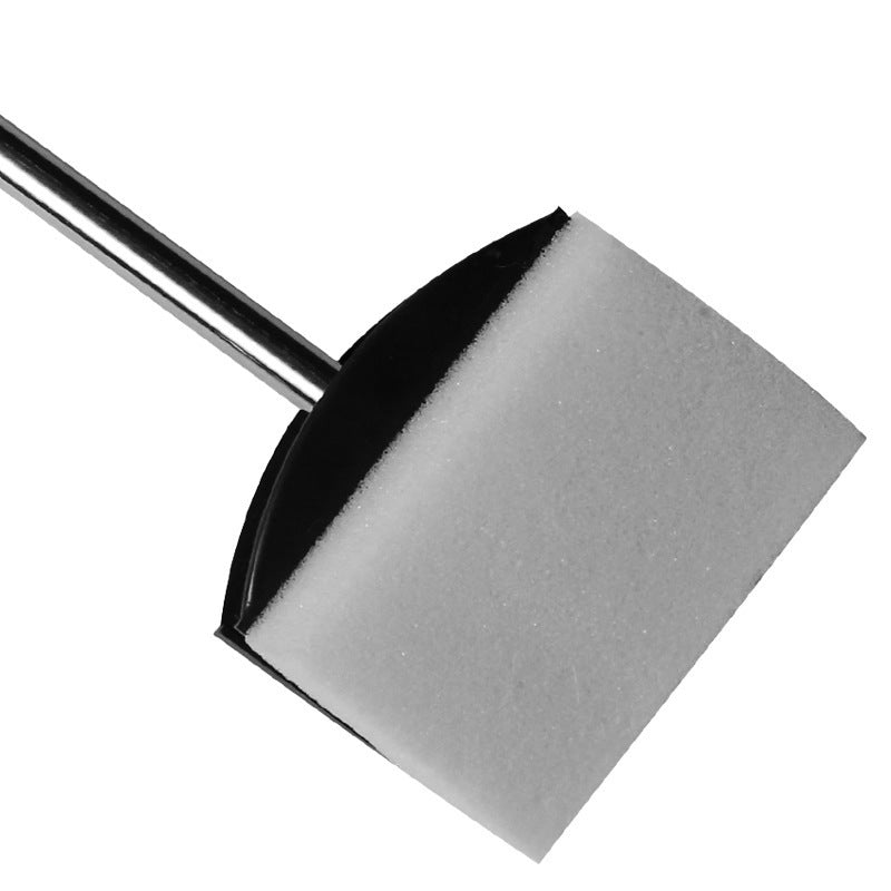 Fish Tank Aquarium Cleaning Sponge