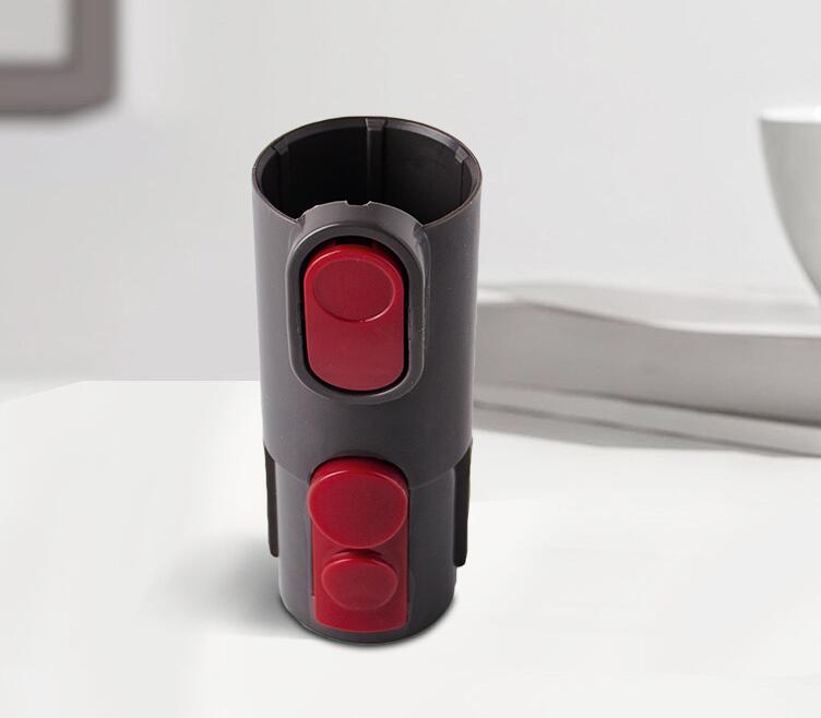 Pet Grooming Brush Tool Pet Vacuum