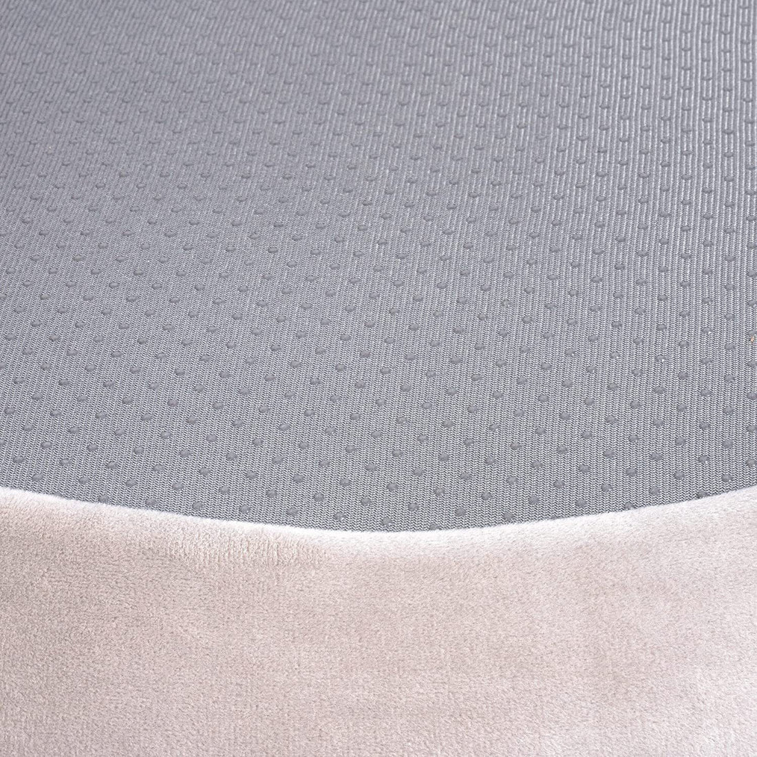 Super Soft Plush Bed Four Seasons
