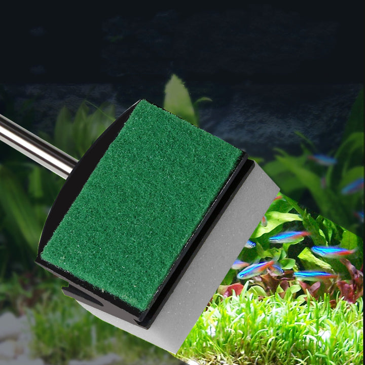 Fish Tank Aquarium Cleaning Sponge