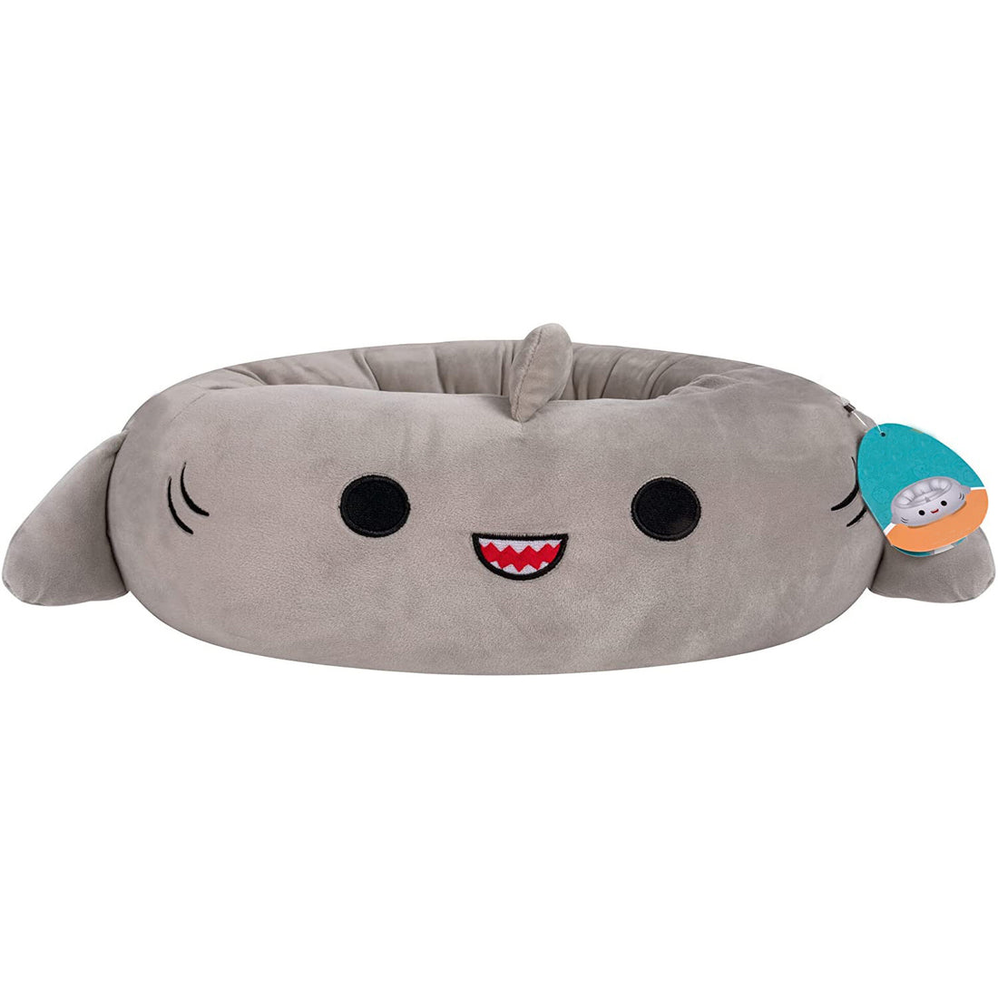 Super Soft Plush Bed Four Seasons