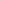 Brush Brush Cat Hair White Pet