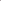 Pet Supplies Linen Pet Bed Moisture