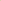 Hamster Natural Wooden Fence Landscaping