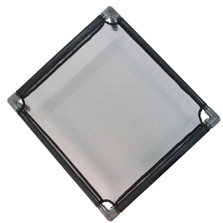 Four Seasons General Outdoor Moisture-Proof