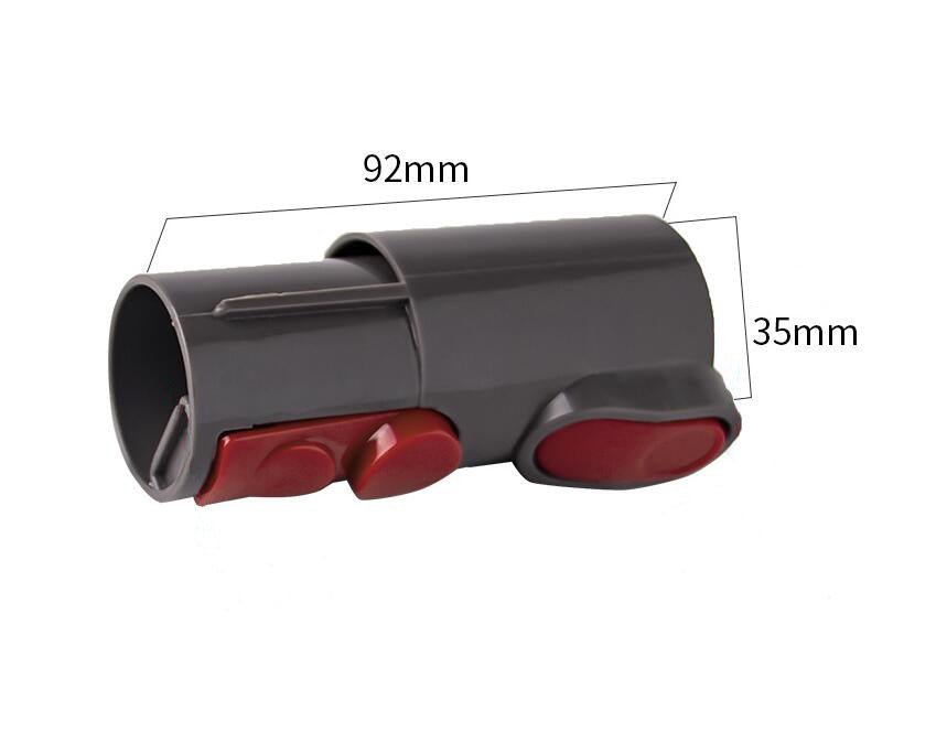 Pet Grooming Brush Tool Pet Vacuum