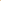 Hamster Natural Wooden Fence Landscaping