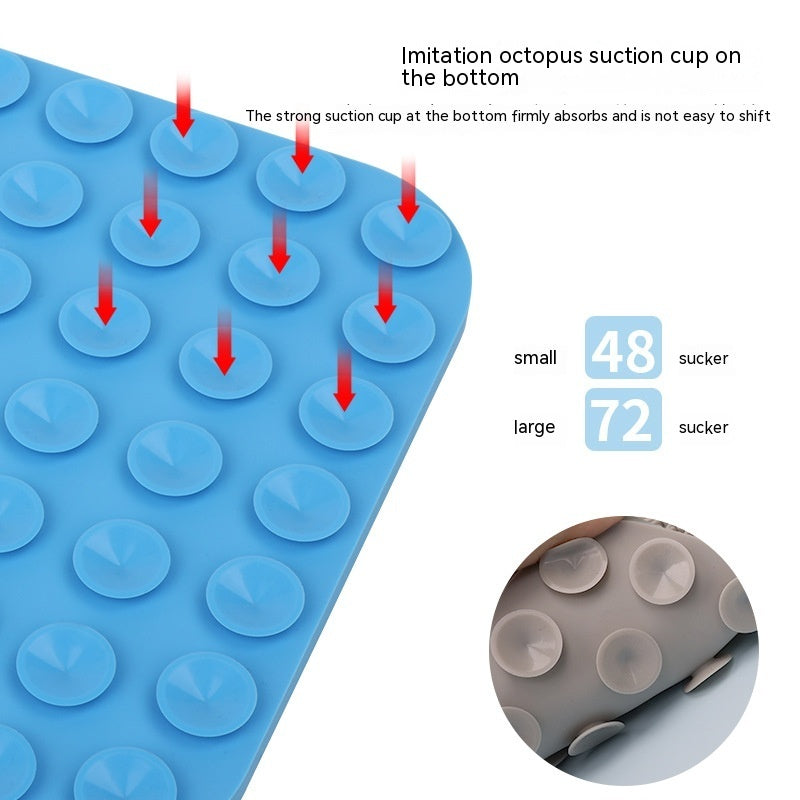 Anti-choke Slow Feeding Bowl Dog