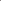 Pet Supplies Linen Pet Bed Moisture