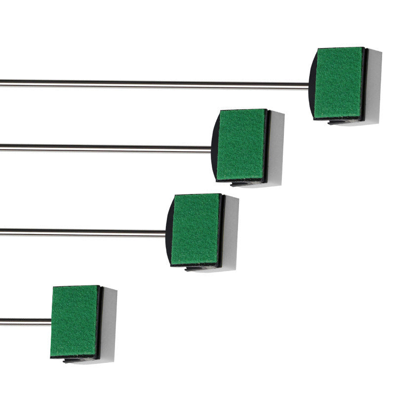 Fish Tank Aquarium Cleaning Sponge