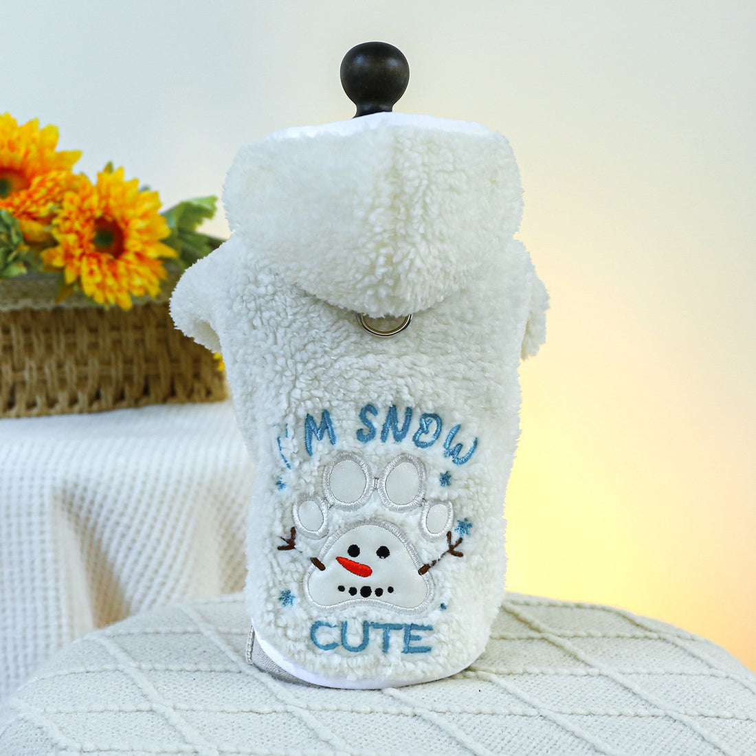 Pet Clothes Dog Cat Clothing Clothing