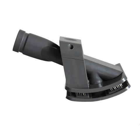 Pet Grooming Brush Tool Pet Vacuum