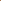 Hamster Natural Wooden Fence Landscaping