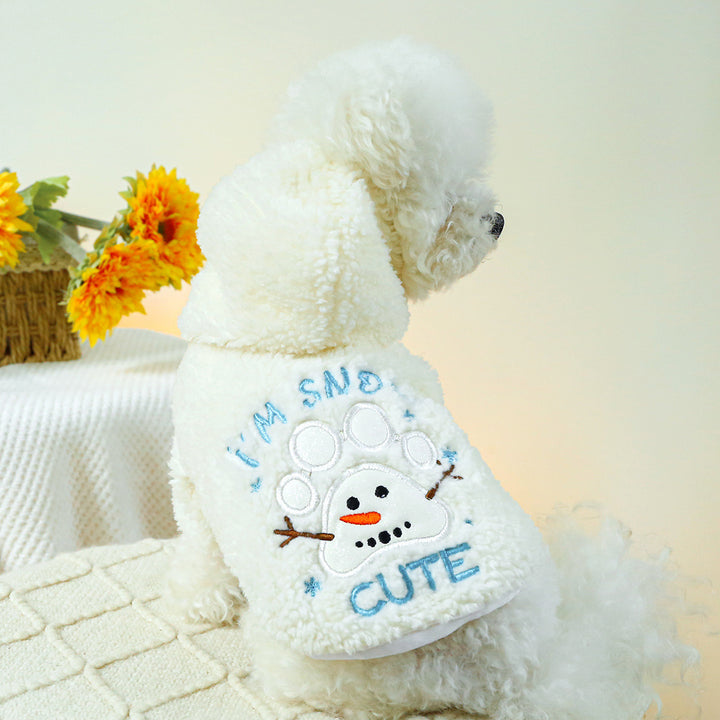 Pet Clothes Dog Cat Clothing Clothing