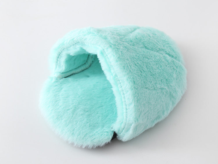 Hamster Hedgehog Chinchilla Rabbit Pet Mat