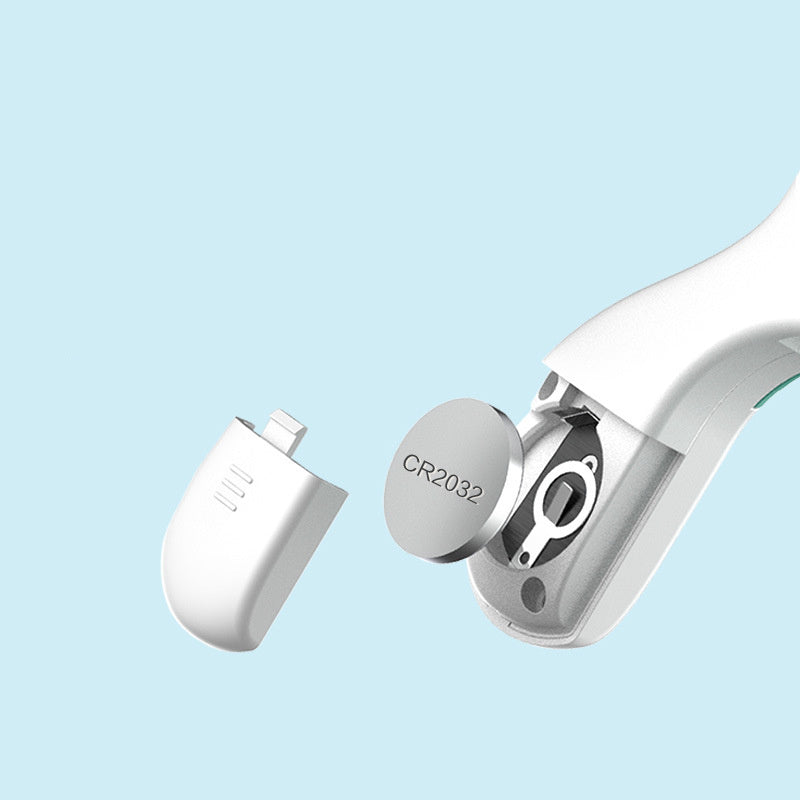 LED Illuminating Line Pet Mini ABS