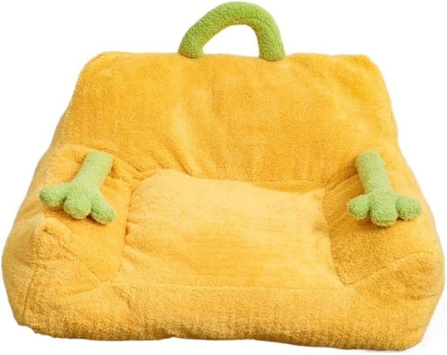 Pet Nest Multi-Color Cute Wind Cartoon