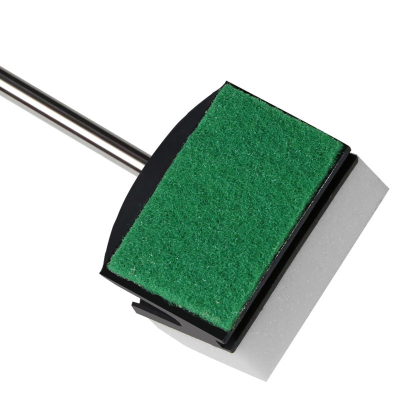 Fish Tank Aquarium Cleaning Sponge