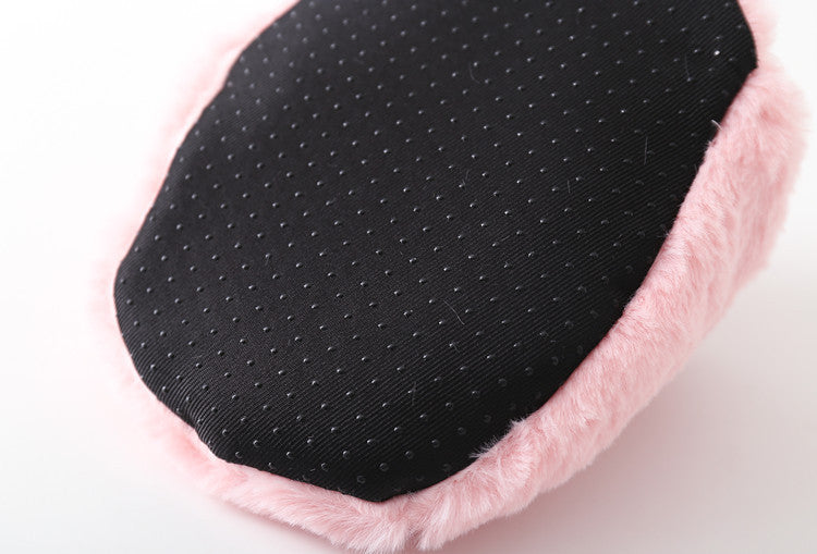 Hamster Hedgehog Chinchilla Rabbit Pet Mat