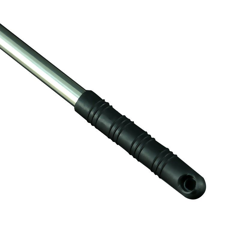 Fish Tank Aquarium Cleaning Sponge