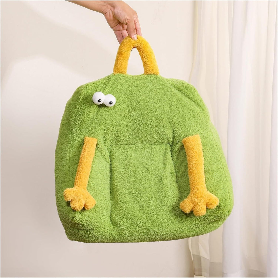 Pet Nest Multi-Color Cute Wind Cartoon