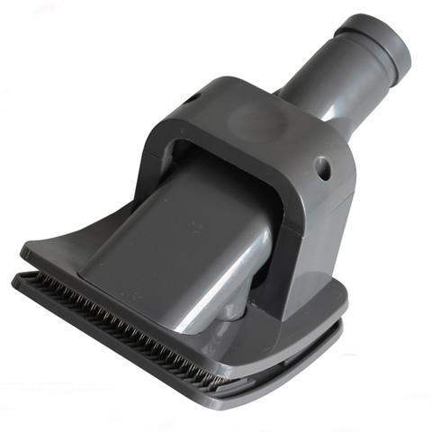 Pet Grooming Brush Tool Pet Vacuum