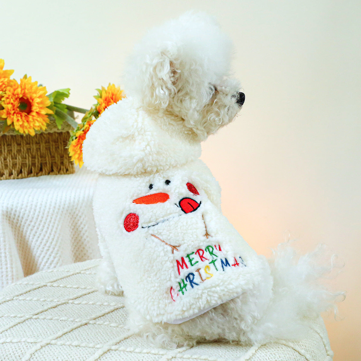 Pet Clothes Dog Cat Clothing Clothing