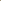 Pet Supplies Linen Pet Bed Moisture