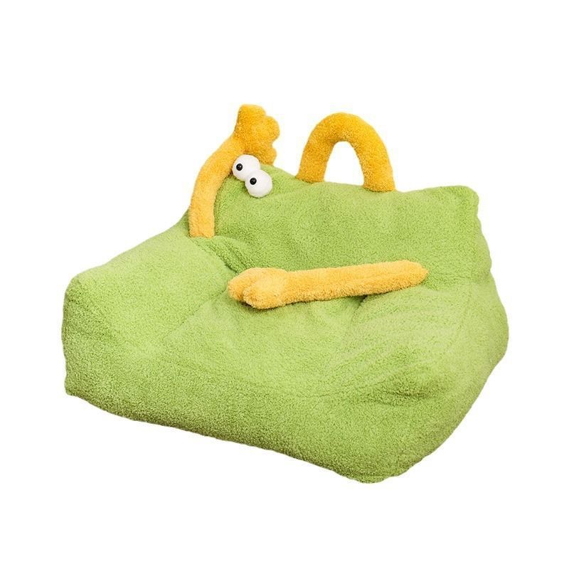 Pet Nest Multi-Color Cute Wind Cartoon