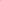 Fashion Simple Natural Latex Pet Vocal Toys