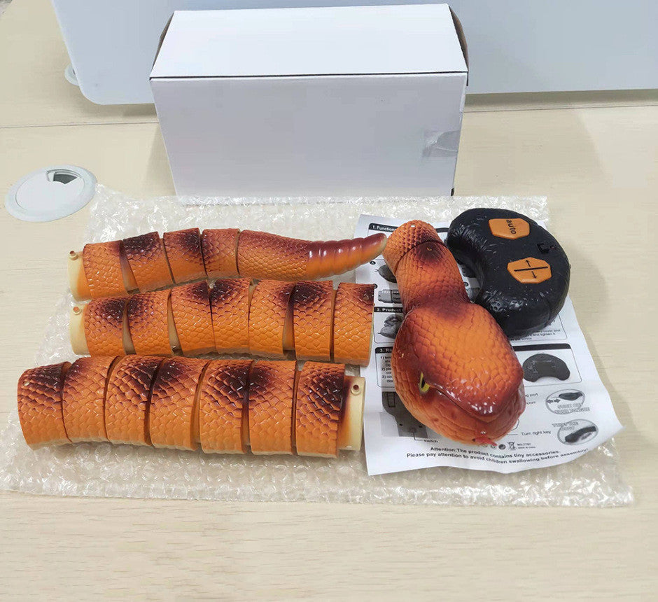 Smart Sensing Interactive Cat Toys Automatic