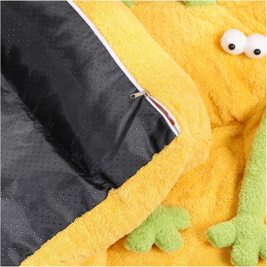 Pet Nest Multi-Color Cute Wind Cartoon