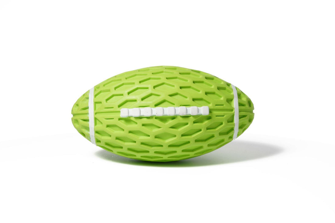 Pet Toy Resistant To Bite And Vocal