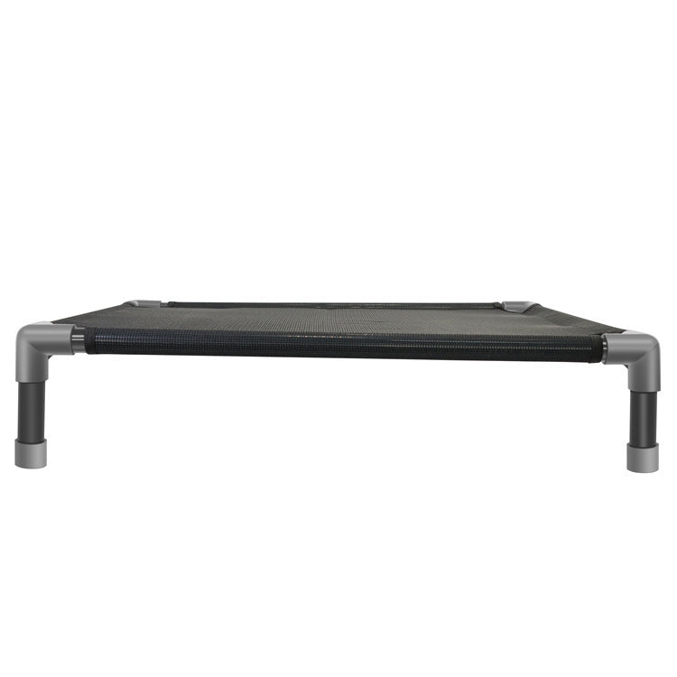 Four Seasons General Outdoor Moisture-Proof