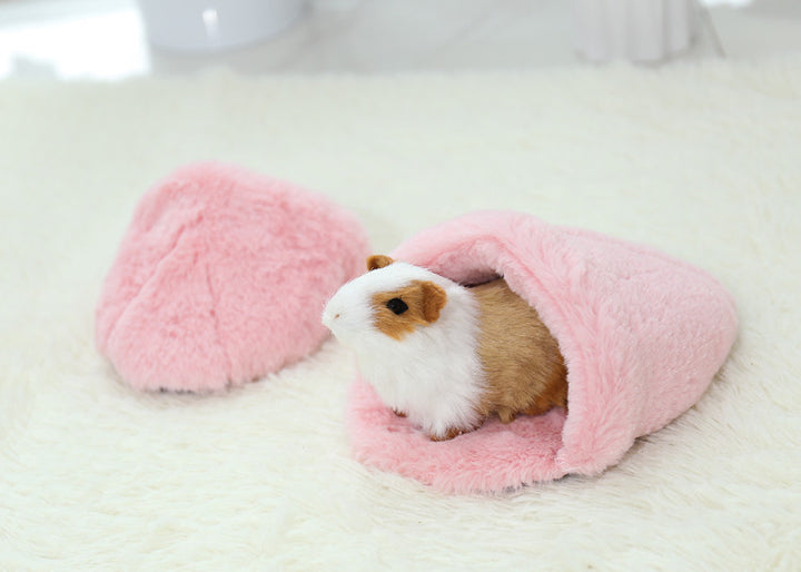 Hamster Hedgehog Chinchilla Rabbit Pet Mat