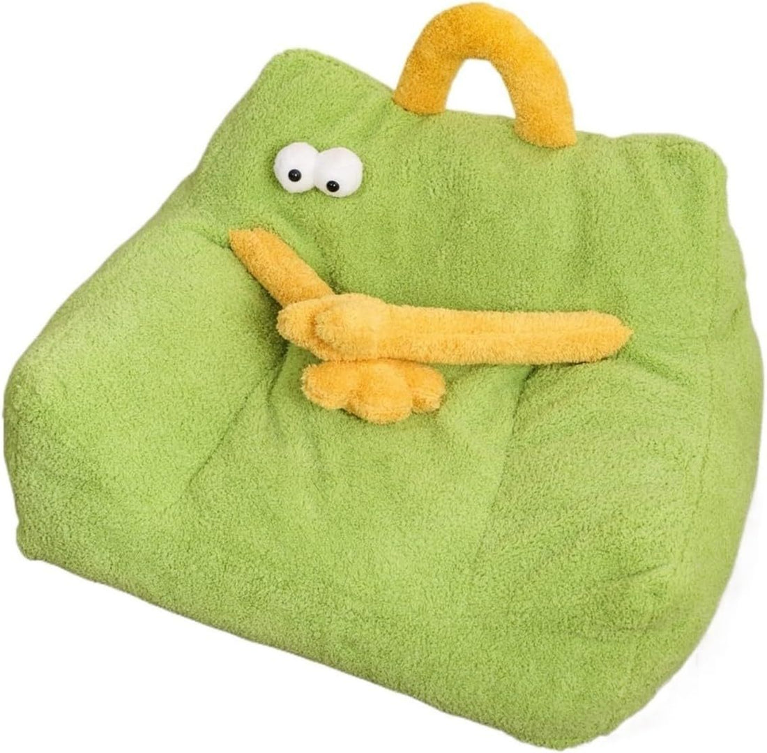 Pet Nest Multi-Color Cute Wind Cartoon
