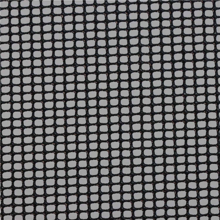 Four Seasons General Outdoor Moisture-Proof