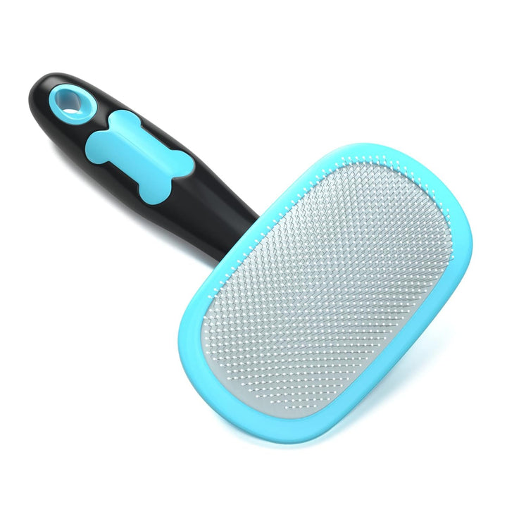 Dog Brush Cat Brush Pet Grooming