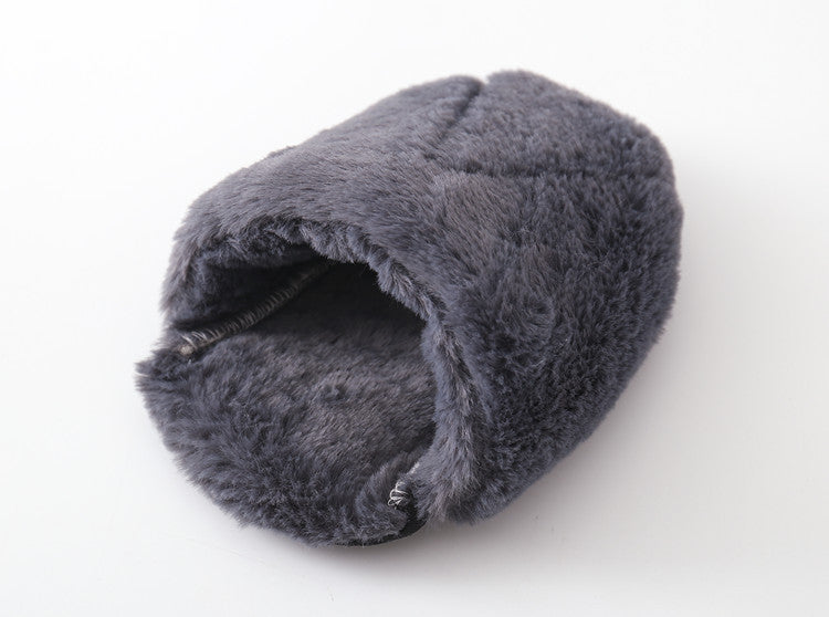Hamster Hedgehog Chinchilla Rabbit Pet Mat