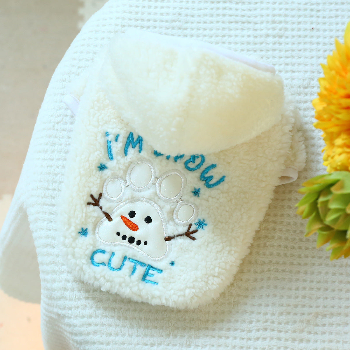 Pet Clothes Dog Cat Clothing Clothing